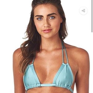 MONTCE SWIM TOP